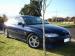 1998 HOLDEN COMMODORE in VIC