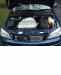 View Photos of Used 2003 HOLDEN ASTRA SXi  for sale photo