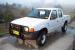 View Photos of Used 1999 FORD COURIER PD96E for sale photo