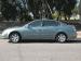 View Photos of Used 2003 NISSAN ALTIMA 2.5 S  for sale photo