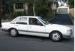 1984 HOLDEN COMMODORE in ACT