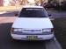 1991 FORD LASER in NSW