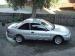 View Photos of Used 1993 MITSUBISHI  LANCER CC GLXI for sale photo
