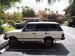 View Photos of Used 1991 LAND ROVER RANGE ROVER  for sale photo