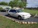 View Photos of Used 1991 NISSAN PULSAR sports for sale photo