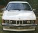 1981 BMW 635CSI in International