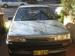 View Photos of Used 1992 TOYOTA CAMRY  for sale photo