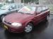 View Photos of Used 2001 FORD LASER LXI KQ for sale photo