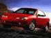 View Photos of Used 1998 FORD ESCORT SE for sale photo