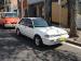 1988 NISSAN PULSAR in NSW