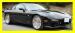View Photos of Used 1996 MAZDA RX7  for sale photo
