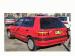 View Photos of Used 1990 TOYOTA COROLLA  for sale photo