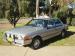 1984 FORD FALCON  in NSW