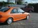 View Photos of Used 1994 HONDA CIVIC ci93a for sale photo