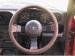 View Photos of Used 1985 ALFA ROMEO QUADRIFOGLIA T33 for sale photo