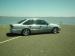 View Photos of Used 1993 HOLDEN COMMODORE  for sale photo