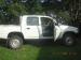 View Photos of Used 2000 TOYOTA HILUX  for sale photo