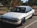 View Photos of Used 1989 MITSUBISHI MAGNA Executive for sale photo