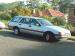 1989 FORD FALCON in NSW