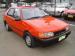 View Photos of Used 1991 HYUNDAI EXCEL  for sale photo