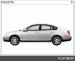View Photos of Used 2004 NISSAN MAXIMA TI-L  for sale photo