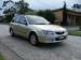 View Photos of Used 2001 MAZDA  323  for sale photo