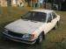 1982 HOLDEN COMMODORE in QLD