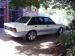 1988 HOLDEN COMMODORE in QLD