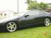 View Photos of Used 1991 NISSAN 300 ZX  for sale photo
