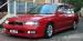 View Photos of Used 1998 SUBARU LIBERTY  for sale photo