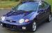 View Photos of Used 1995 FORD LASER LYNX  for sale photo