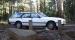 View Photos of Used 1988 FORD FALCON  for sale photo