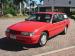 1990 HOLDEN COMMODORE in QLD
