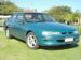 View Photos of Used 1994 HOLDEN COMMODORE  for sale photo