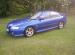 2004 HOLDEN COMMODORE in QLD
