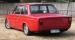 View Photos of Used 1972 VOLVO 142 142s deluxe for sale photo
