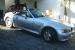 View Photos of Used 1998 BMW Z3 ROADSTER CONVERTABLE  for sale photo