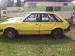 1983 FORD LASER in NSW