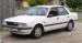 View Photos of Used 1985 MAZDA 626  for sale photo