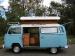 View Photos of Used 1974 VOLKSWAGEN KOMBI  for sale photo