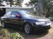 View Photos of Used 1998 VOLKSWAGEN PASSAT SE for sale photo