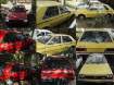 View Photos of Used 1983 MITSUBISHI COLT  for sale photo