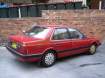 View Photos of Used 1986 MAZDA 626 626 for sale photo