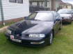 View Photos of Used 1992 HONDA PRELUDE prelude si for sale photo