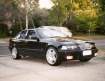 View Photos of Used 1996 BMW 323I  for sale photo