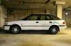 View Photos of Used 1993 TOYOTA COROLLA  for sale photo