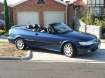 View Photos of Used 1999 SAAB 9 3 S for sale photo