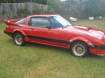 View Photos of Used 1979 MAZDA RX 7  for sale photo