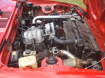 Enlarge Photo - engine bay