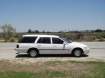 View Photos of Used 1994 FORD FALCON Futura for sale photo